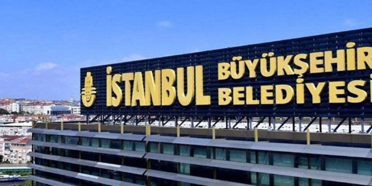 İBB, AKP döneminin "9 milyar" liralık borcunu ödedi!