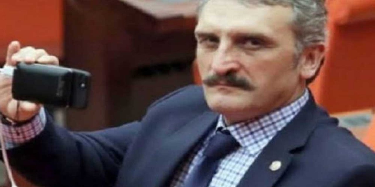 AKP'nin Yeliz'i çizmeyi aştı! Çamlı'dan skandal sözler! Bu kez Boğaziçi hakkında konuştu...