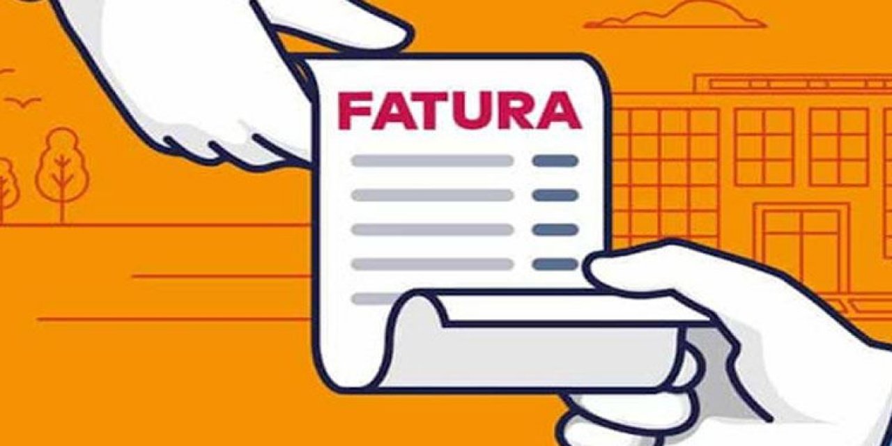 İBB'nin "askıda fatura" kampanyası çığ gibi büyüdü! İşte toplanan para miktarı...
