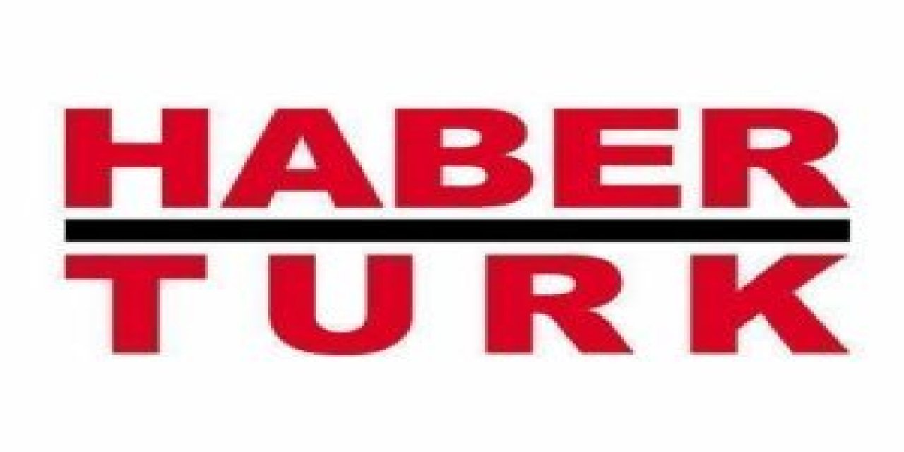 HaberTürk'te flaş ayrılık! İki isimle birden yollar ayrıldı...