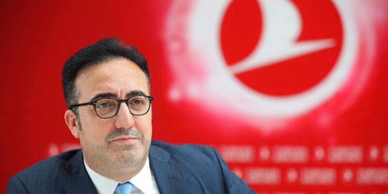 THY 'DİAMOND' STATÜSÜNE LAYIK GÖRÜLDÜ