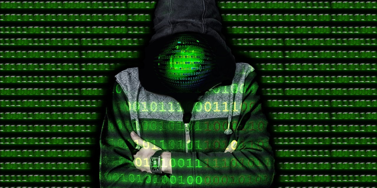 Alman polisten dünyanın "en büyük deep web" piyasasına baskın
