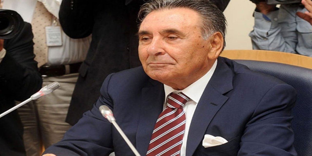 Aydın Doğan medyaya geri mi döndü? Cem Küçük'ten bomba iddia!