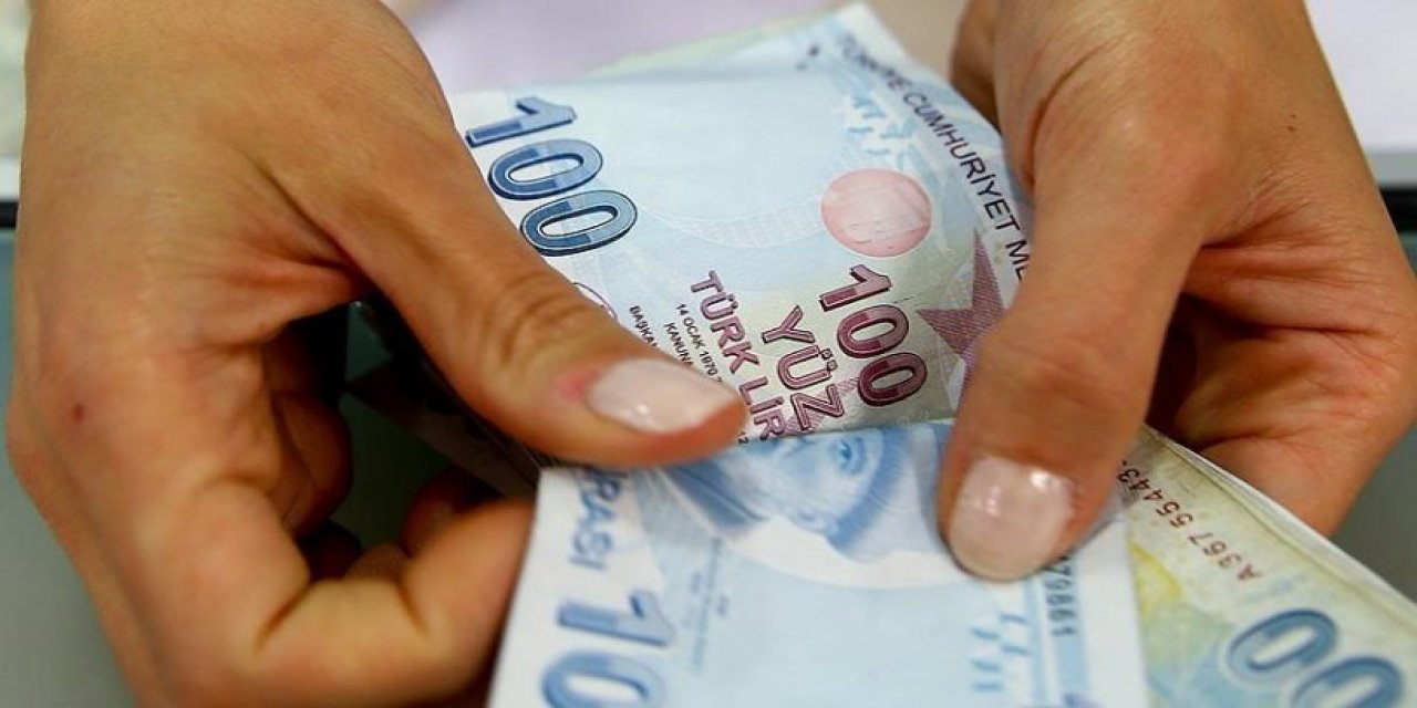Ses kayıtları ortaya çıktı... TÜGVA İl Başkanı, AKP’li siyasetçilerin nasıl rüşvet aldığını anlattı!