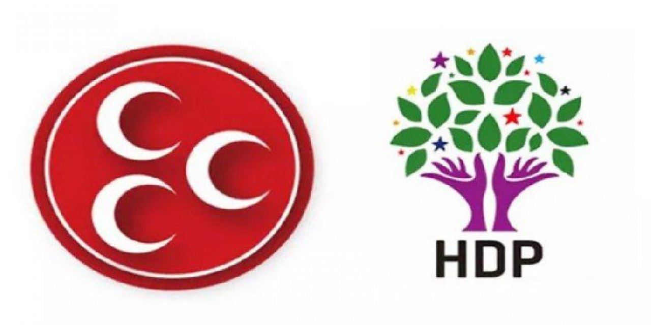 MHP ne zaman dava açacak? Abdulkadir Selvi "siyasette sıcak bir gündem bizi bekliyor" diyerek duyurdu!