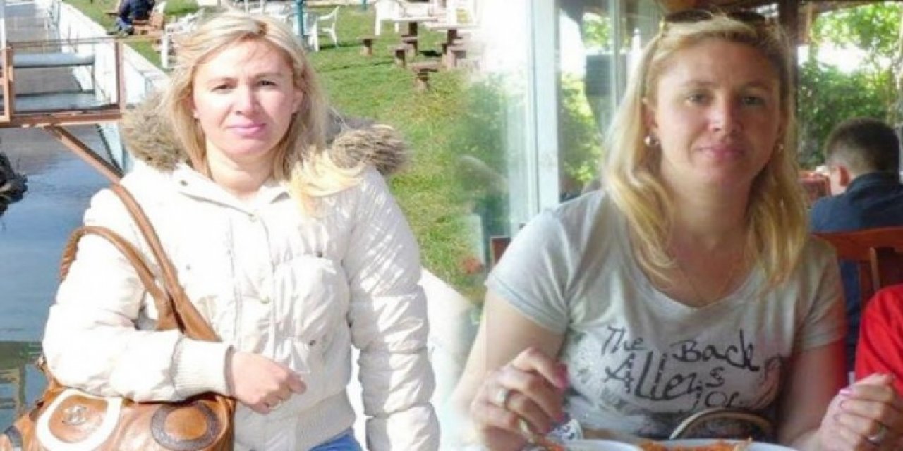 "Ayşe Tuba’yı koruyamayan devlet onu bir kez daha öldürdü" Koruyamayanlara "koruma" Hiç kimsenin kusuru yokmuş!
