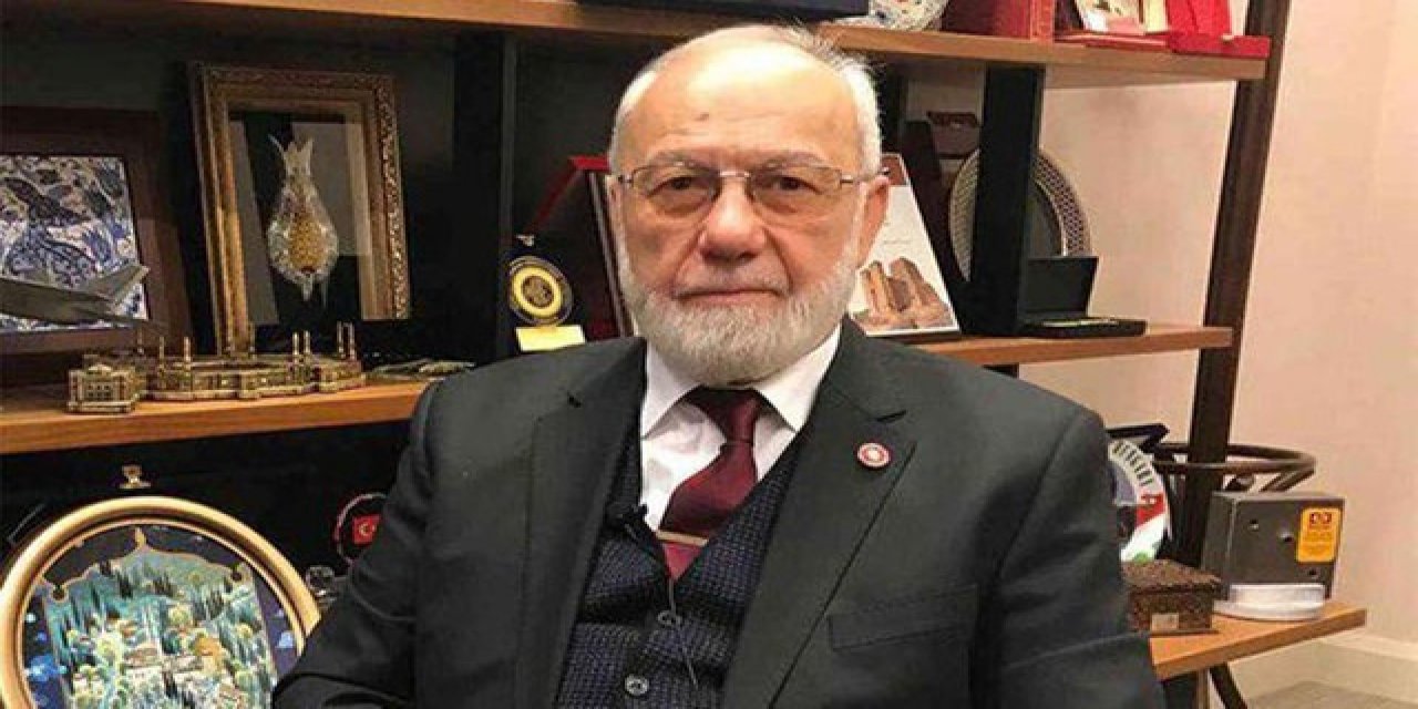 Emekli askerlerden "suikast teknikleri" eğitimi veren SADAT için çağrı! Soruşturulsun...