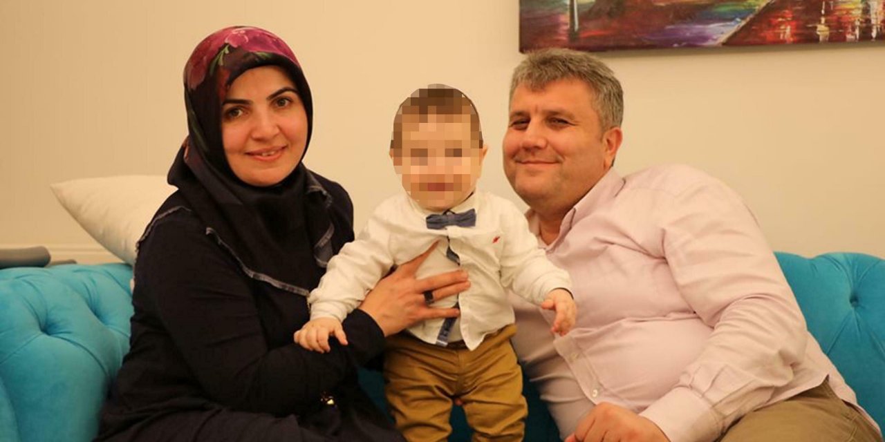 Siyanürlü şerbetle anne-babasını öldüren üniversitelinin cezai ehliyeti tam çıktı