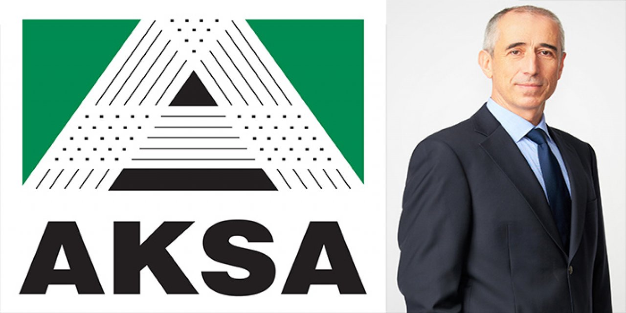 Akrilik elyaf üreticisi şirket, ilk entegre raporunu yayımladı