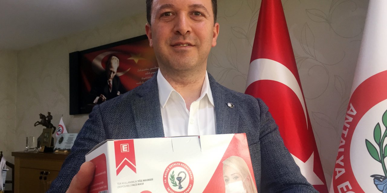 Koronavirüs aşılama takvimiyle 'aşı barajı' oluşturulacak