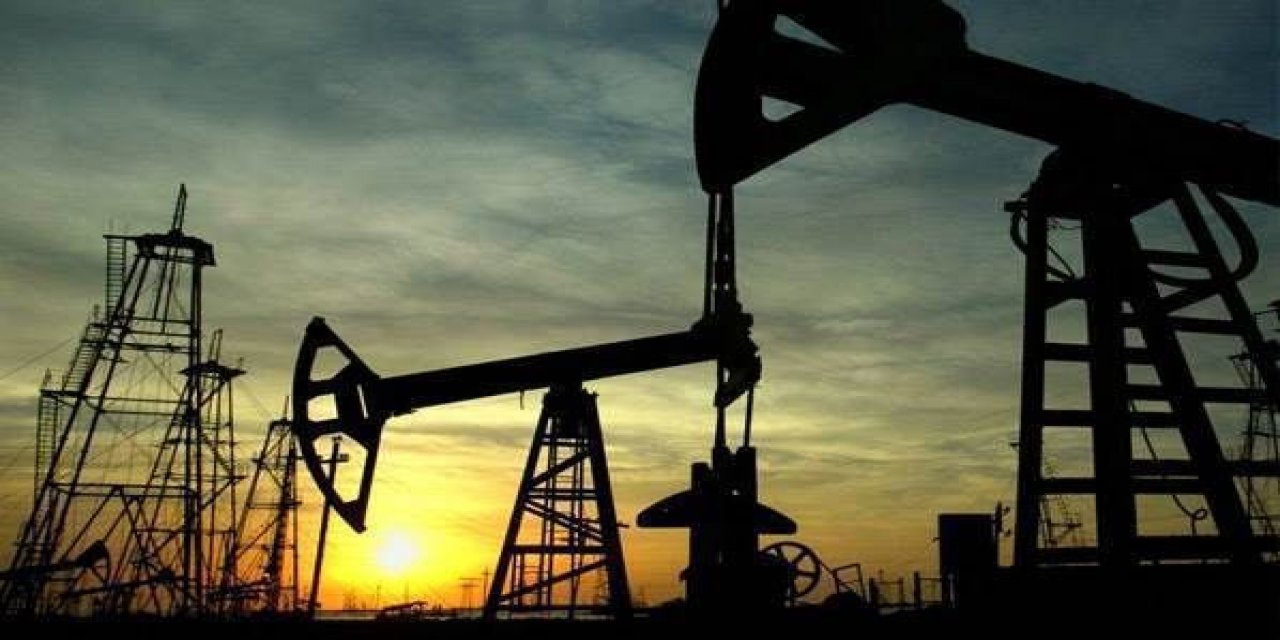 API - ABD hampetrol stokları 5.82 milyon varil düştü