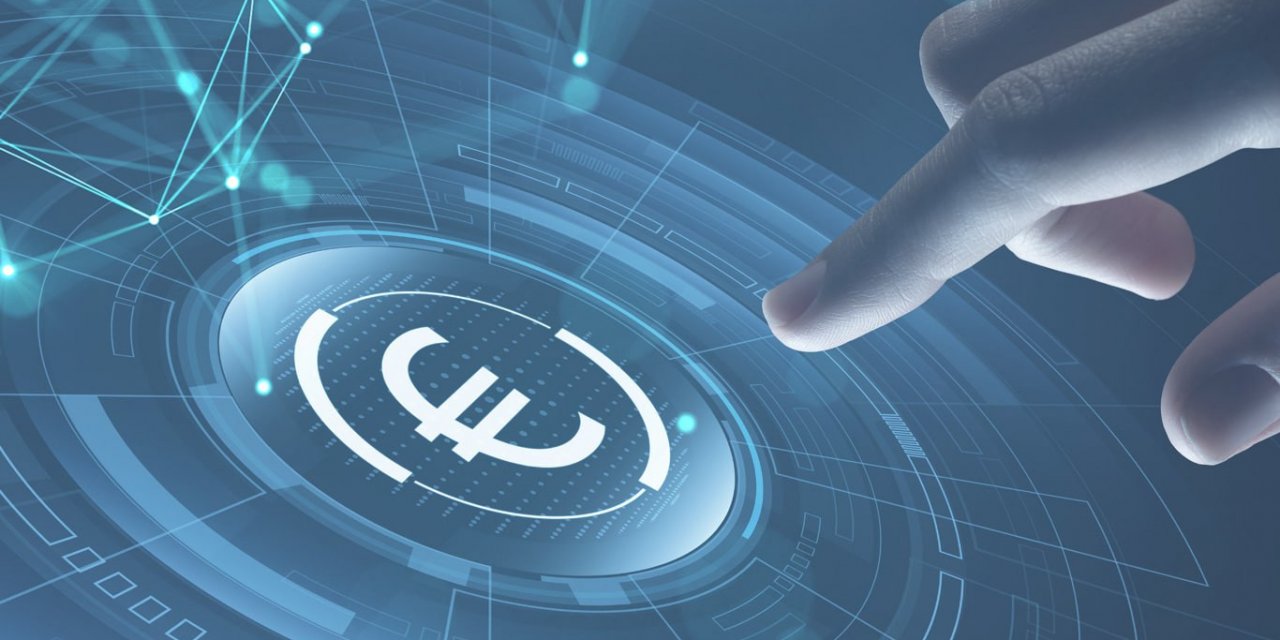 ECB/Lagarde: Dijital euro beş yıl içinde çıkarılabilir