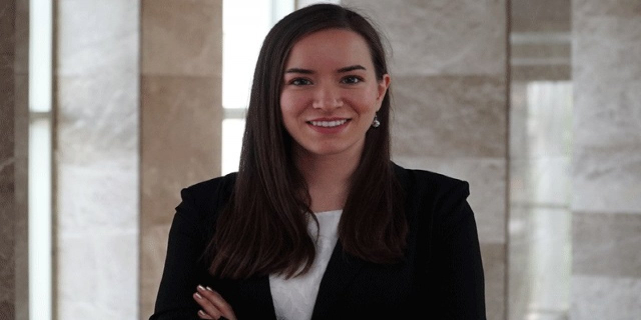 "Virüs, her anlamda uykumuzu kaçırdı”