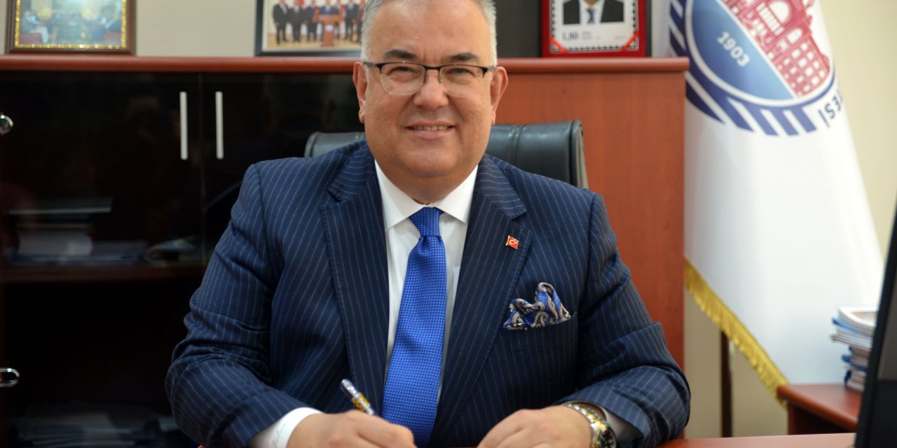 '4-5 ay önce Covid-19 geçirmiş kişi aşı yaptırabilir'