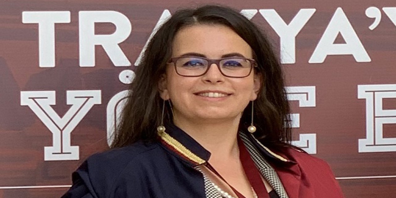 Uzmanından bağışıklık güçlendiren ‘renkli’ meyve sebze önerileri