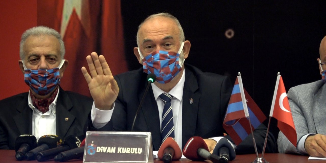 Ali Sürmen: Türk futbolunun geleceği adına umutlu değilim