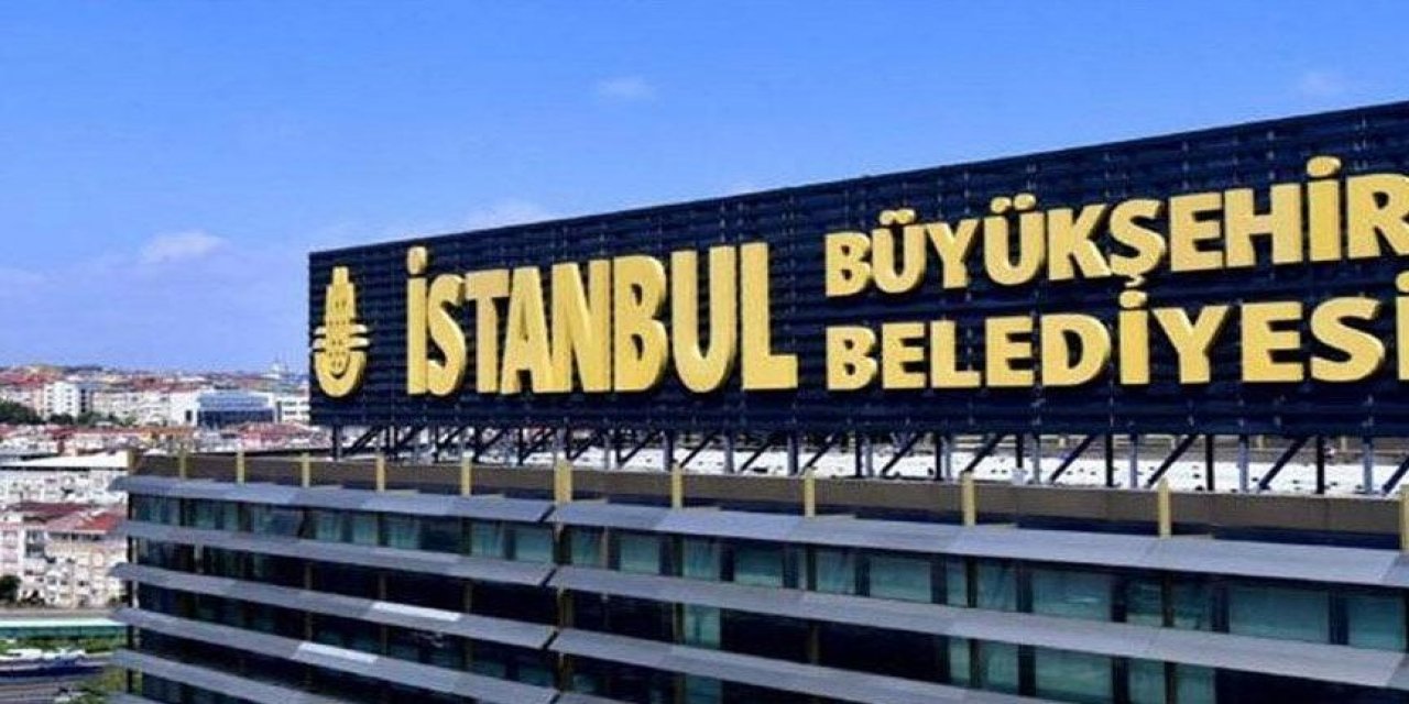İçişleri, İBB Teftiş Kurulu’nun incelediği dosyaya el koydu! Milyonluk "seçim sandviçleri" soruşturması yarım kaldı...