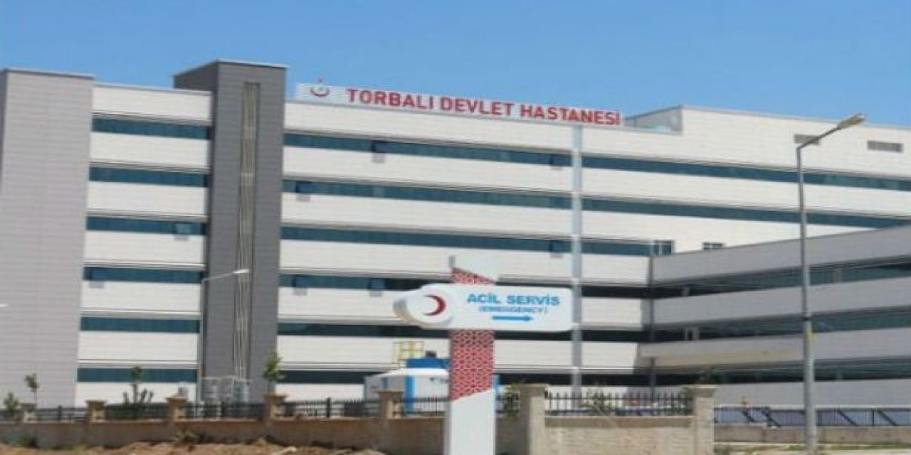 Hani ücretsizdi? Koronalı hastadan para istendi!