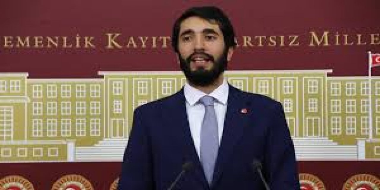 Saadet Partisi’nden dikkat çeken "ittifak" çıkışı! Gündemimizde yok...