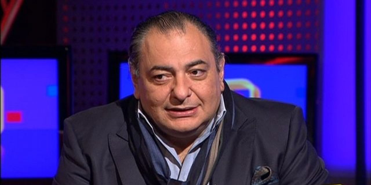 Reha Muhtar ölümle tehdit edildiğini açıkladı ve Berat Albayrak'ın babasına seslendi!
