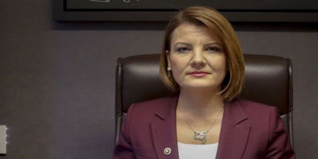 CHP’li başkana "çöp" soruşturması! AKP müfettiş gönderdi...