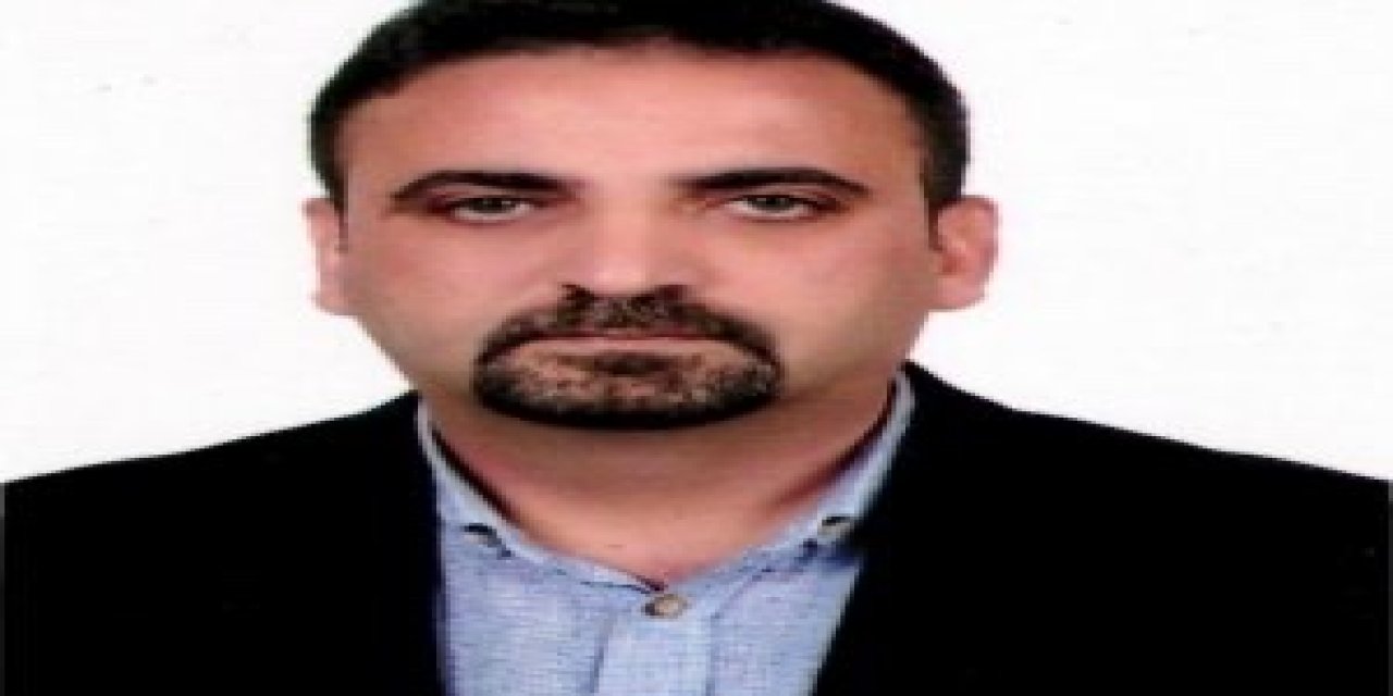 Açığa alınan Şişli Belediye Başkan Yardımcısı Cihan Yavuz'un 10 yıla kadar hapsi istendi
