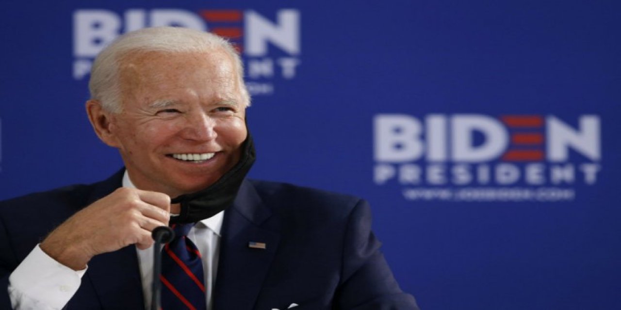 Biden'ın yemin töreninde Layd Gaga ve Jennifer Lopez rüzgarı esecek