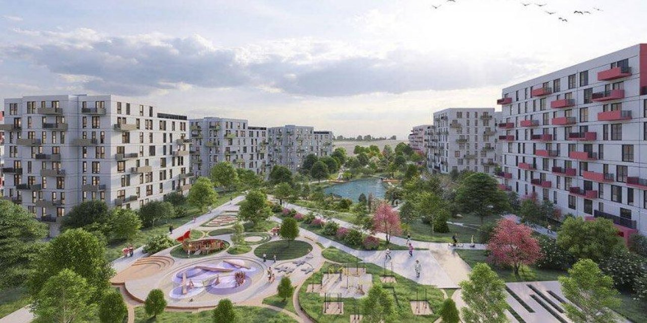 BB Meclisi CHP Grup Sözcüsü Tarık Balyalı; 'tam bir kasa boşaltma hareketi karşı karşıya olduğumuzu görüyoruz.'