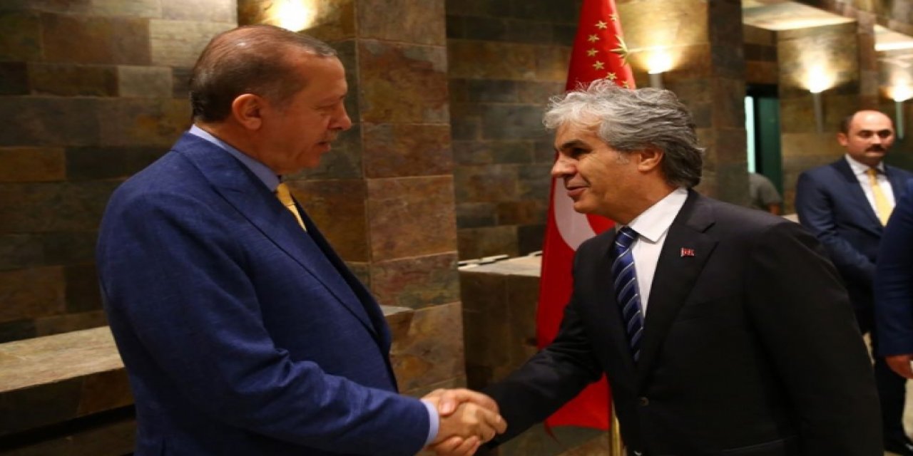 Sabır taşı çatlamak üzere. Herkesin burnundan soluduğu bugünlerde vatandaşa nefes aldıracak bu uygulamaların hemen, acilen devreye sokulması gerekiyor.