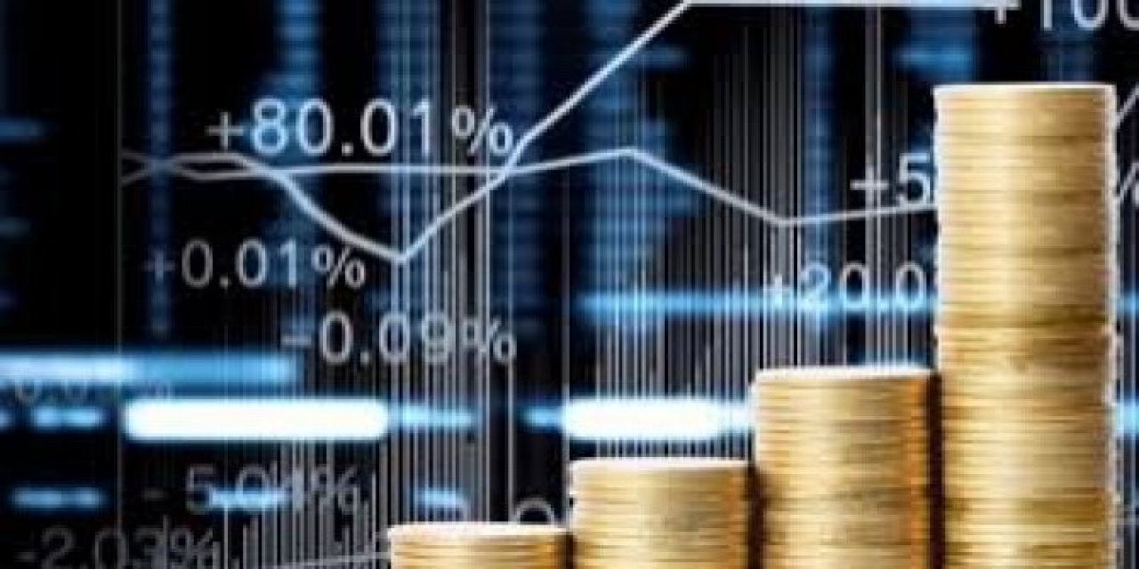 Bankacılık sektörünün mevduatı ne durumda