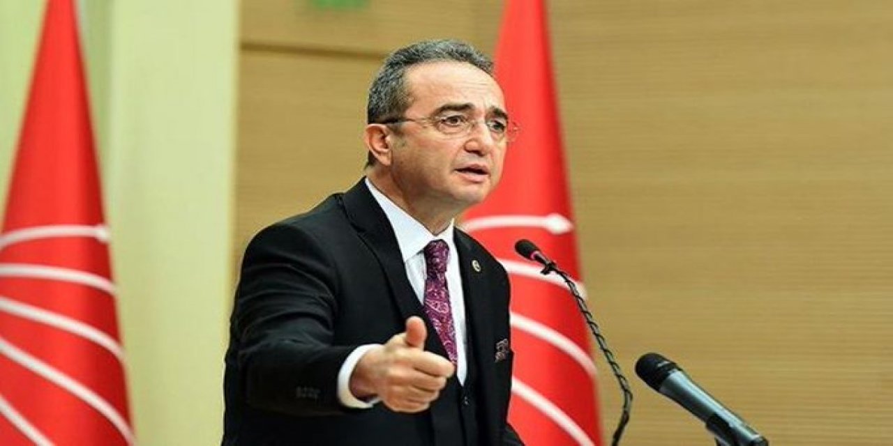 Erdoğan'ı telaş sardı... CHP bombayı patlattı! "Cumhur İttifakı yüzde 51'i bulamıyor"