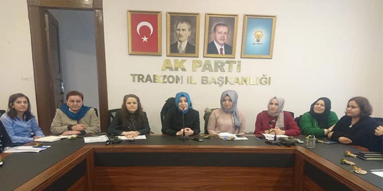Hem partide hem de bakanlıkta çalışıyor... AKP'li isme iki görev birden!