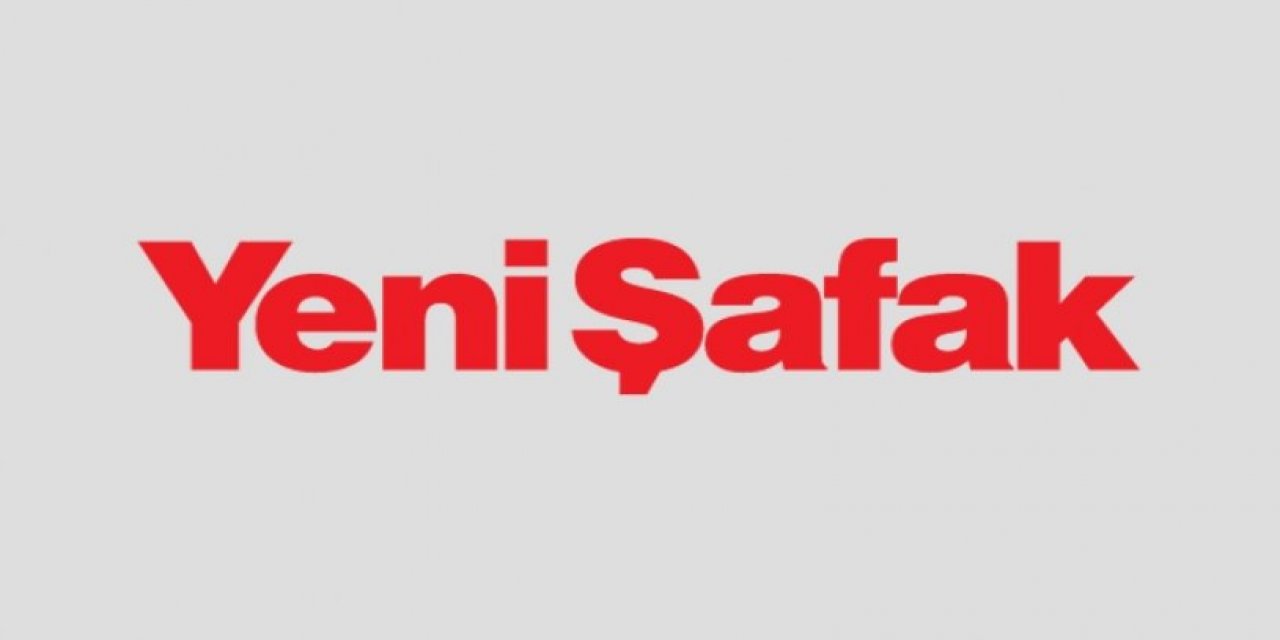"Kim demiş millet aç diye, aşsız diye" Yandaş gazetenin ultra lüks "görev aracı" görenleri şaşkına çevirdi!