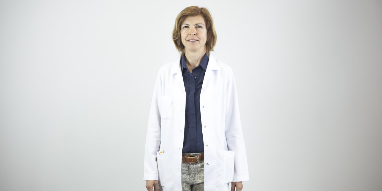 “Retina yırtığı acilen tedavi edilmelidir”