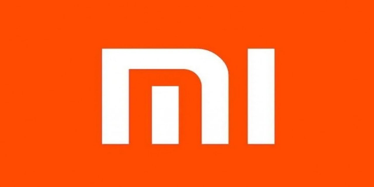 Apple’a rakip olarak görülen Xiaomi, ABD hükümetinin kara listesinde