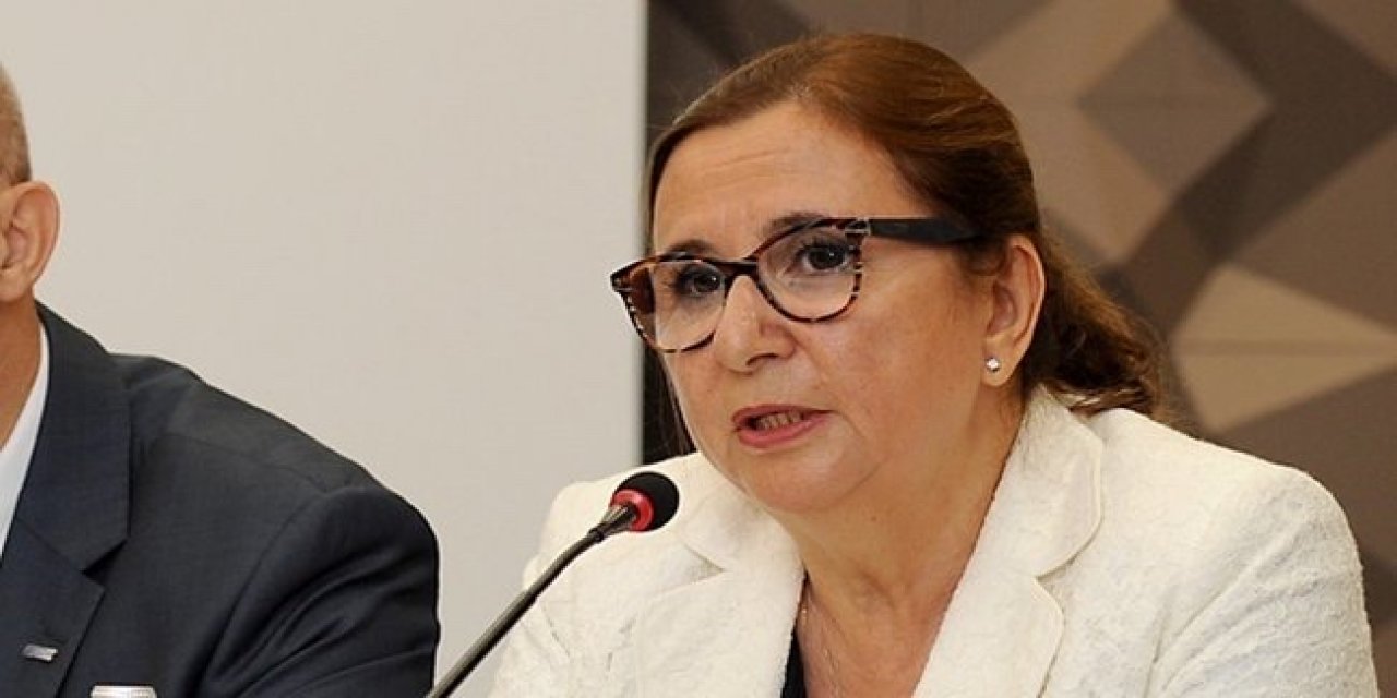 Gelir kaybı ve kira desteğine 2 milyondan fazla başvuru