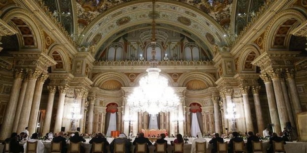 Cumhurbaşkanı Erdoğan: Şu ana kadar bir yan etki olmadı