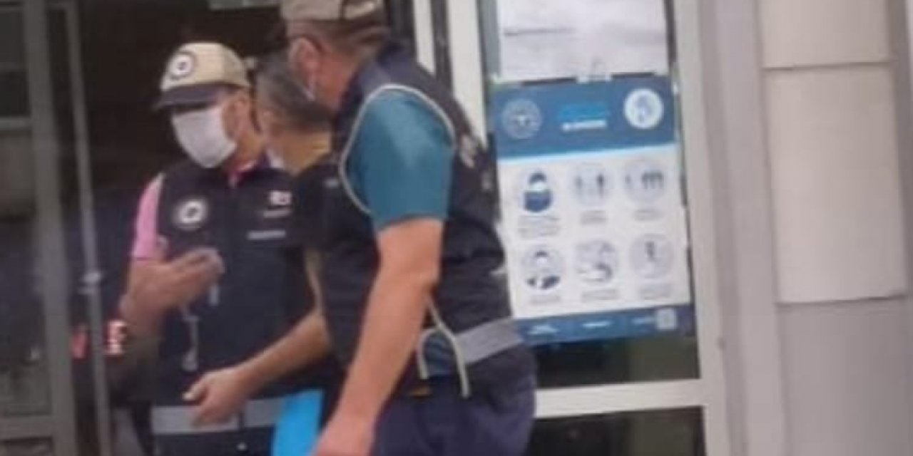 18 yıl önce işlenen cinayetin firari sanığı yakalandı