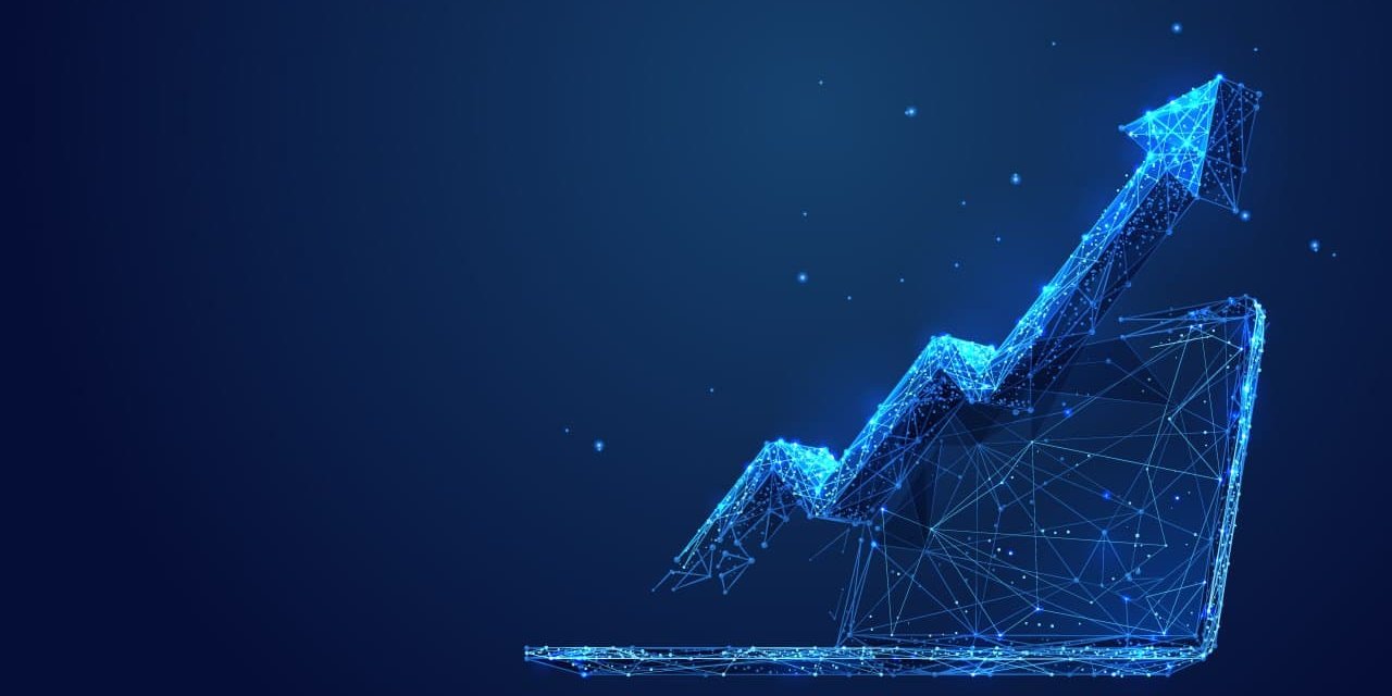 Bitexen Teknoloji sermayesini yüzde 126 artırdı