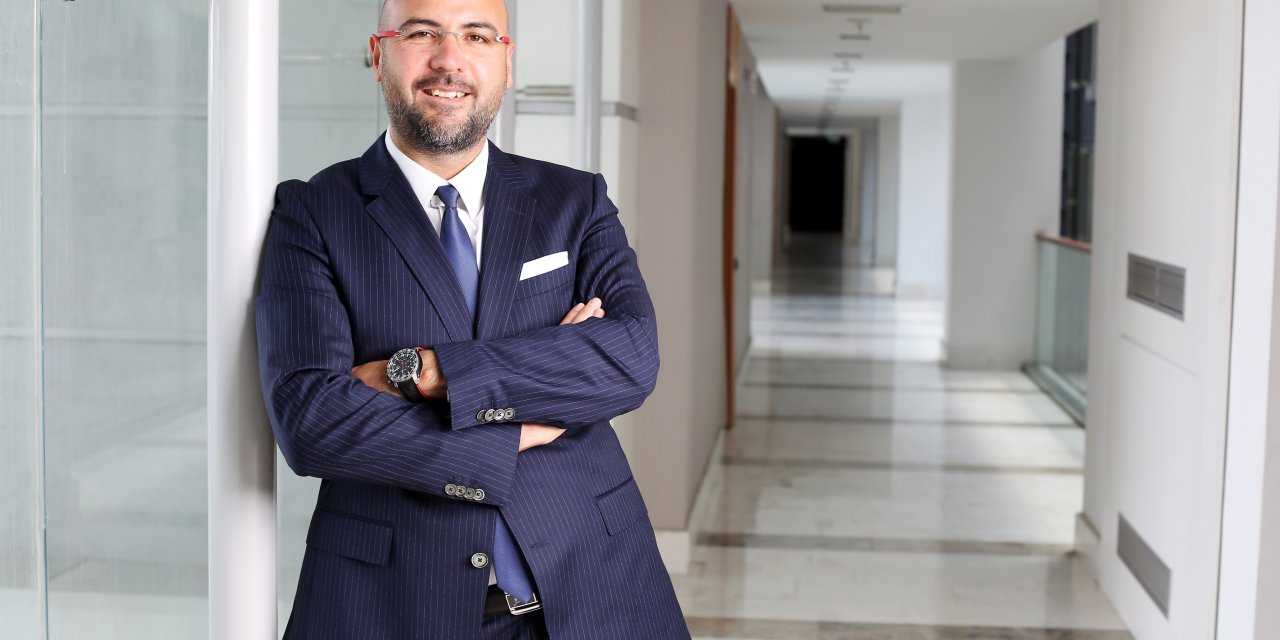 “Sosyal medyada reklam yasağı uzlaşmacı bir yaklaşımla çözülmeli”