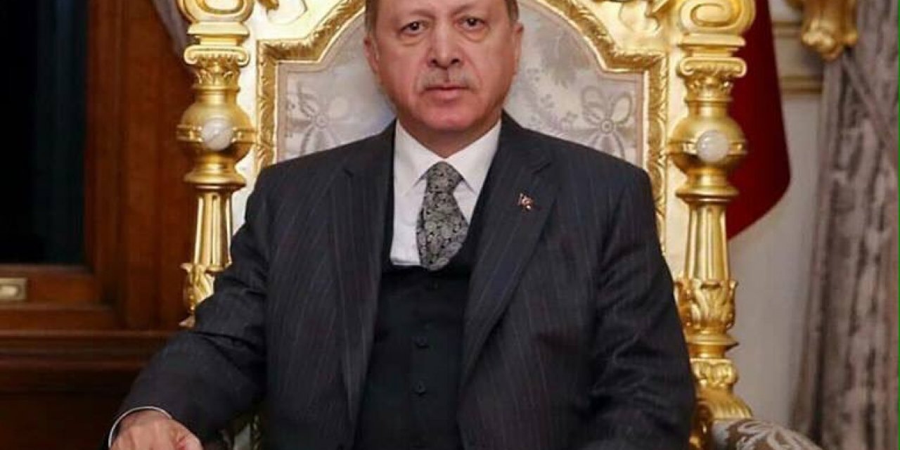 Bloomberg’den Azerbaycan-Ermenistan çatışmasıyla ilgili  yorum: Erdoğan’ın en büyük umudu masada yer bulmak