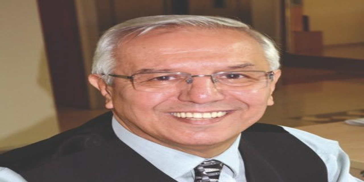 İyi uykular Türkiye'm…ERDOĞAN ÇİN AŞISI MI ALMAN AŞISI MI OLDU? HERKEZE YETECEK AŞI VAR DA MİLLET OLMUYOR MU?  SİYASİLER SIRASI GELMEDEN TEŞFİK AŞISI OLMA YARIŞINDA