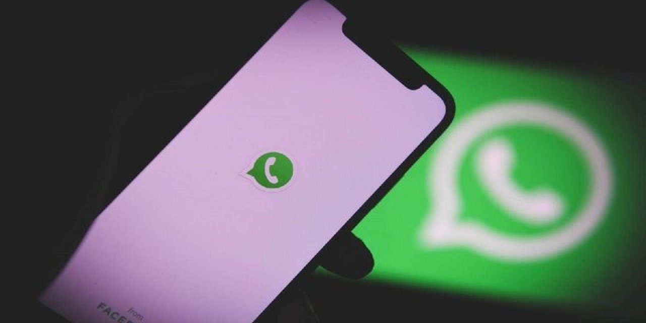 WhatsApp tepkilerin ardından geri adım attı!  Tarih uzatıldı...
