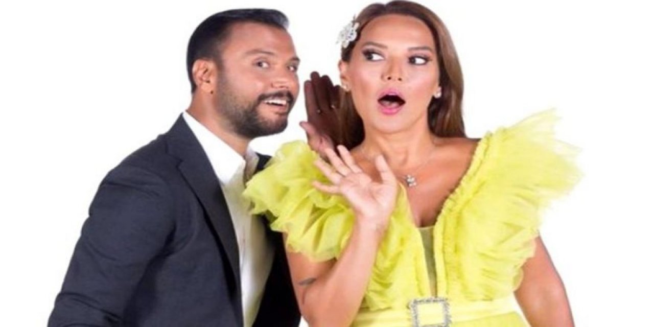 İşte televizyonlarda doktorlara uygulanan ücret tarifesi! Demet ve Alişan’ın programında 15 dakika 14 bin lira....