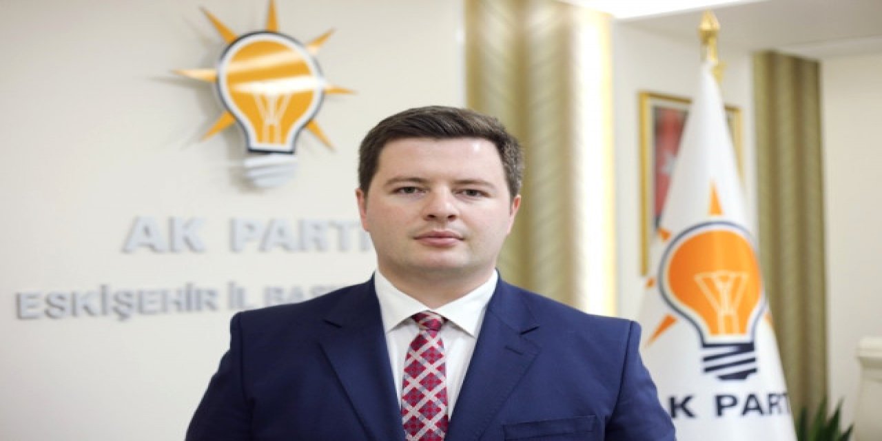 Barış Yarkadaş skandalı ifşa etmişti... Aşı olan AKP'li "avukat"tan cevap!