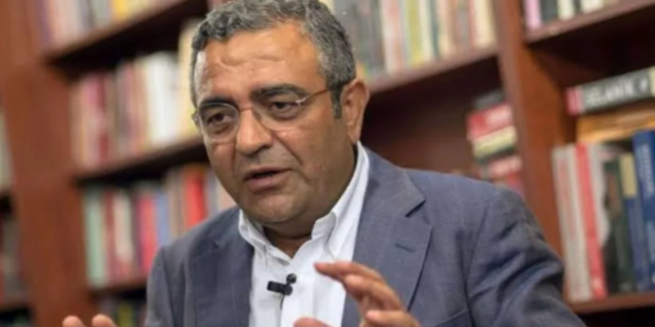 38 kişi öldü, 1855 kişi işkence gördü! Sezgin Tanrıkulu  2020 Yılı Hak İhlalleri Raporu'nu açıkladı!