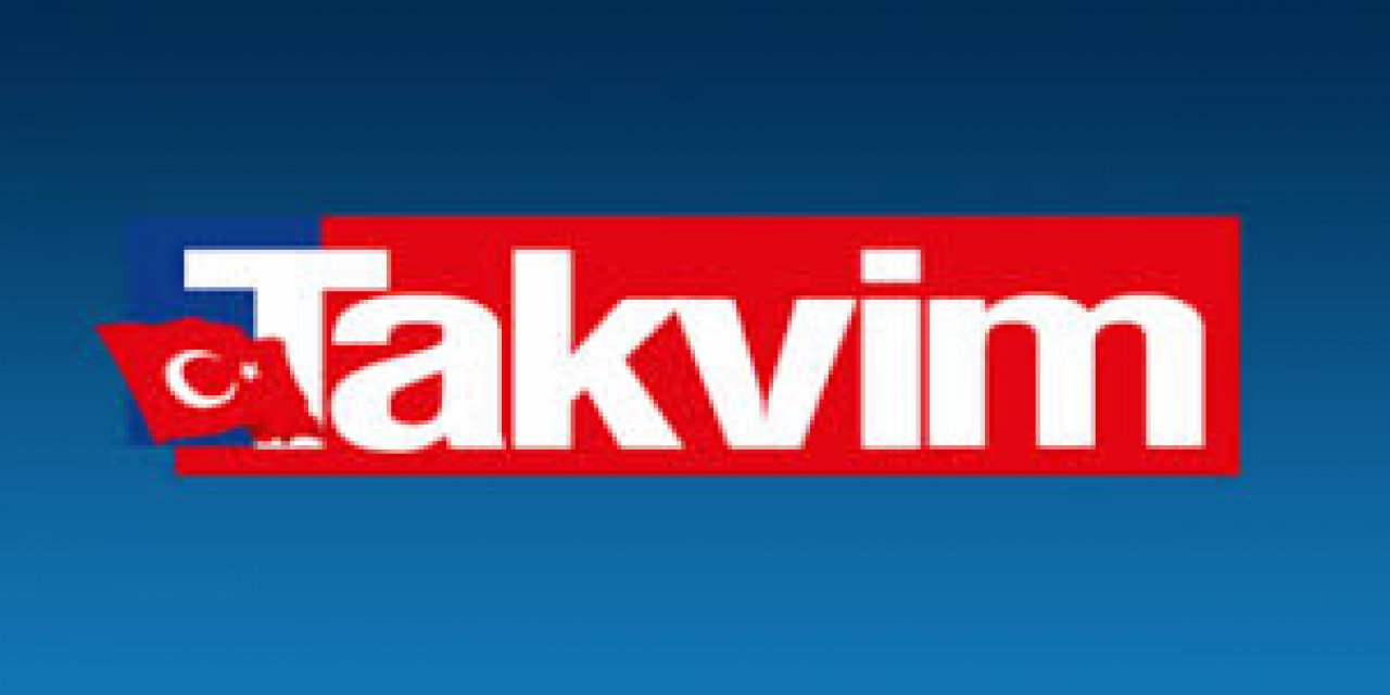 Yılın 302 günü "emekliye zam" haberi yapmıştı... Takvim gazetesi kapanıyor mu?