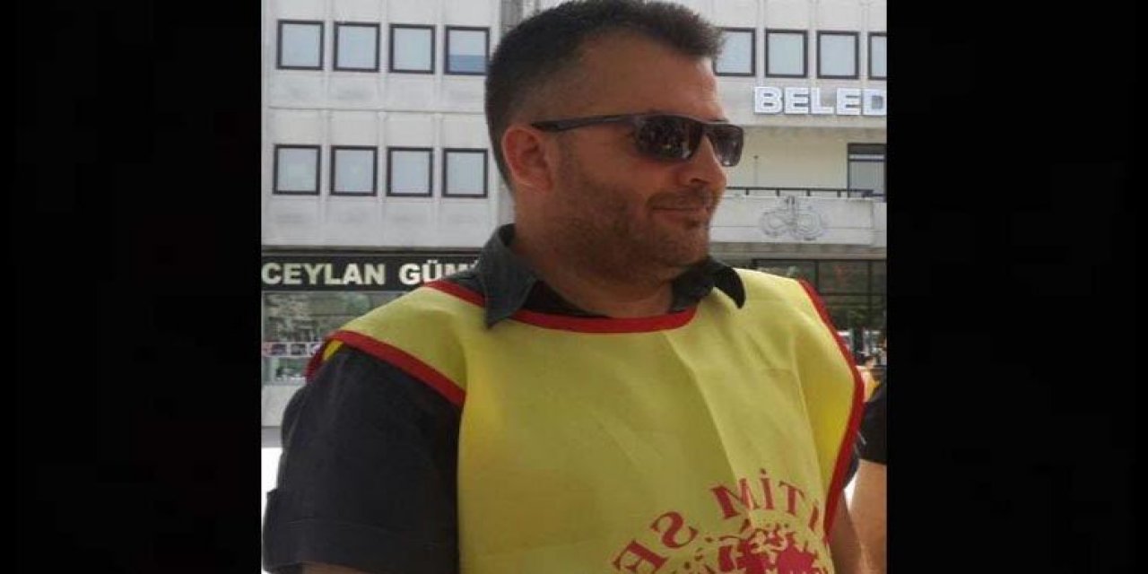 "Geç gelen adalet, adalet değildir!" Hayatını kaybeden KHK'li öğretmen görevine iade edildi!