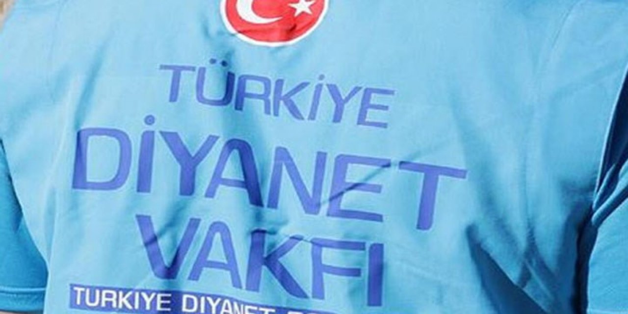 Diyanet'ten kiracılarına tehditli pandemi dönemi  zammı