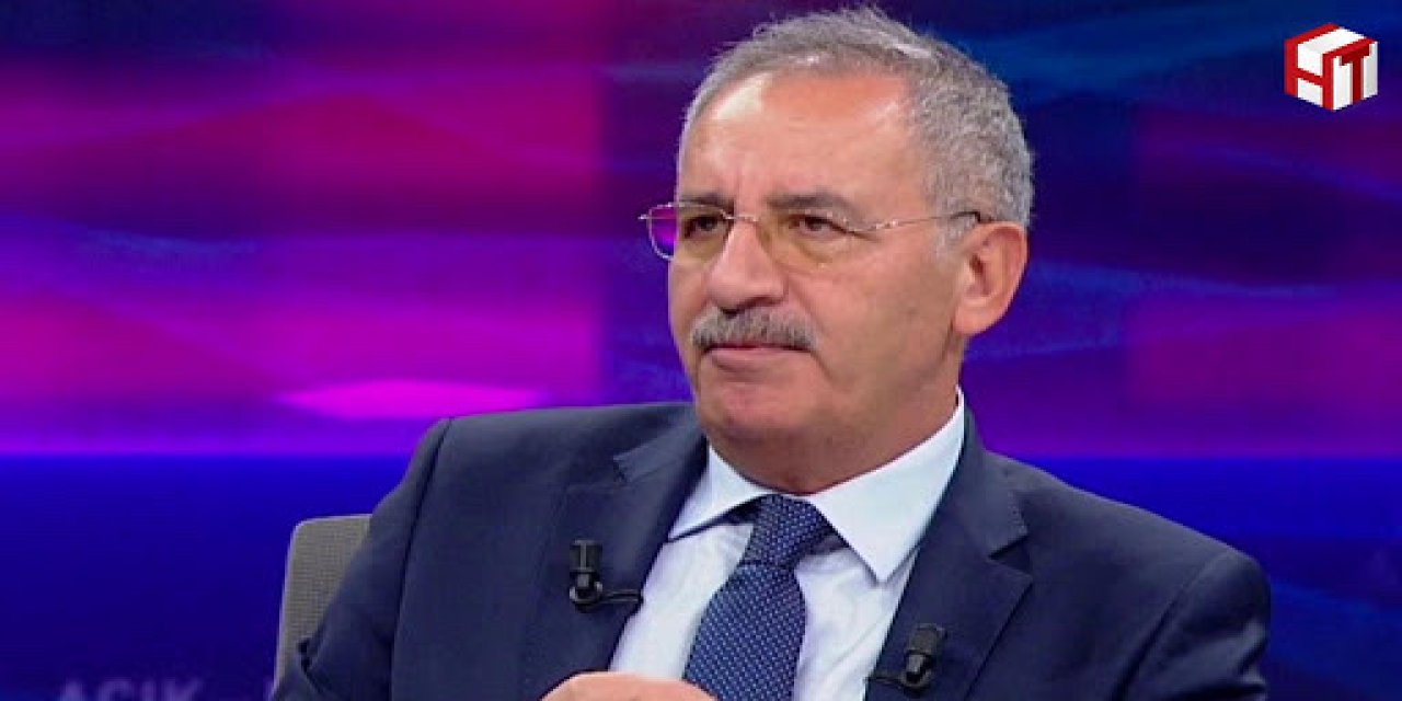 Evinin önünde saldırıya uğrayan Yeniçağ Gazetesi Ankara Temsilcisi Orhan Uğuroğlu'nun emniyetteki ifadesi: Hayatımı pazar arabasına borçluyum